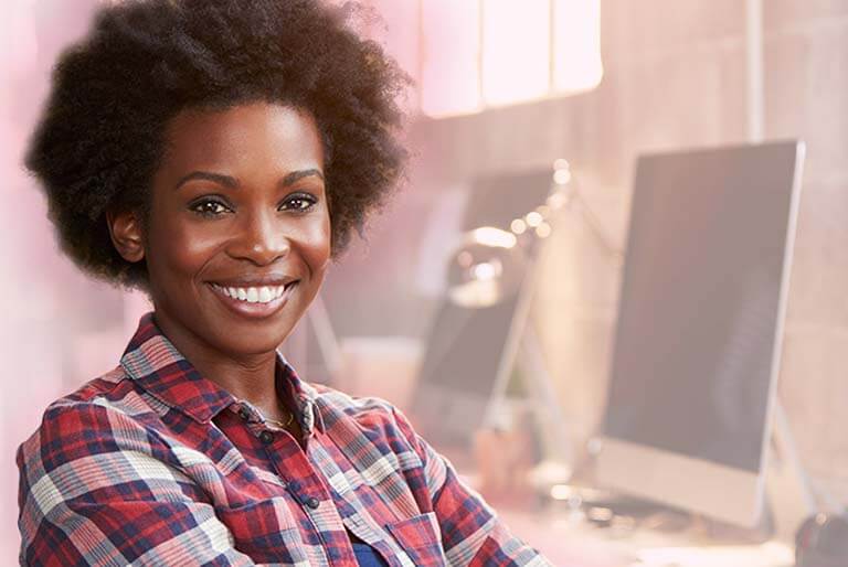 Black women owned businesses img_header_casestudies_mobile