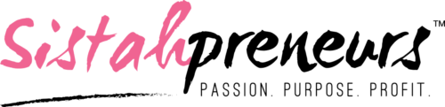 sistahpreneurs logo