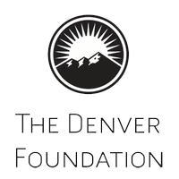 denverfoundation_logo