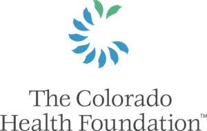 The Colorado Health Foundation