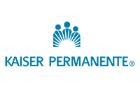 Kaiser Permanente