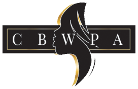 CBWPA-logo-272-x-175