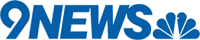 logo-9news