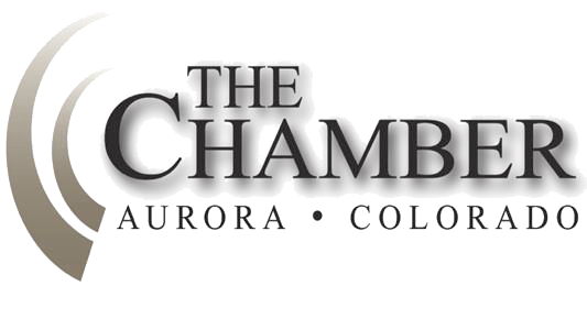 thechamberlogo_v2