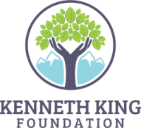 Kenneth-King-Foundation